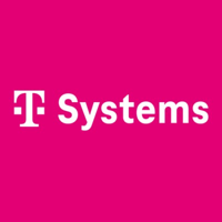 T-Systems Cis