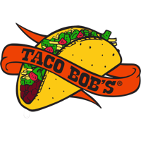 Taco Bob’s