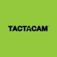 Tactacam