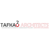 Tafkaoo architects