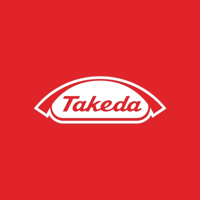 Takeda Pharmaceutical Company Limited