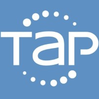 Tap Native