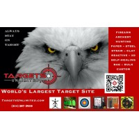 Targets Unlimited*