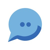 Tarjimly: Language Access Services