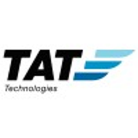 TAT Technologies