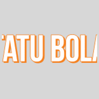 Tatu Bola