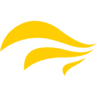 Service Social Regional de Tavannes