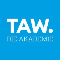 TAW Die Akademie
