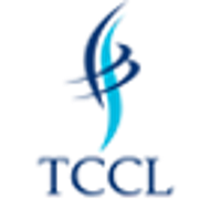 Tccl