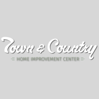 Country Home Improvements