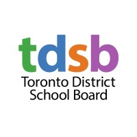 Martingrove Collegiate Institute