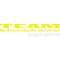 Team Independent Services