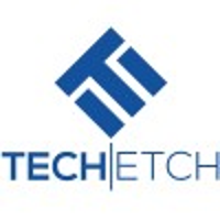 Tech Etch