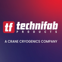 Technifab Products