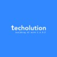 Techolution