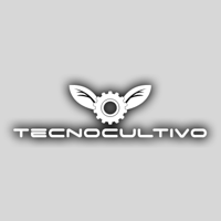 Tecnocultivo