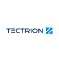 Tectrion