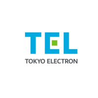 Tokyo Electron