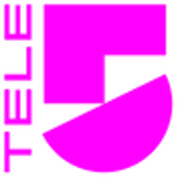 Tele 5