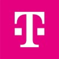 Deutsche Telekom