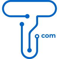 Telemedicine