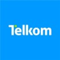 Telkom