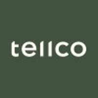 Tellco