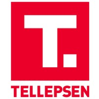 Tellepsen
