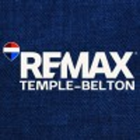 RE/MAX Temple Belton