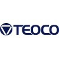 Teoco