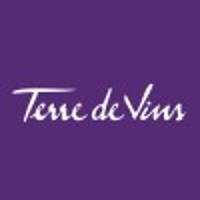 Terre de Vins