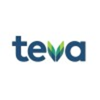 Teva Santé