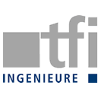 Tfi Ingenieure Elektrotechnik