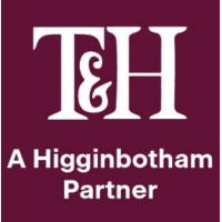 Tidwell and Hilburn Insurance, Inc