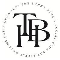 The Bunny Hive