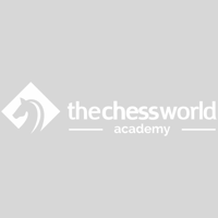 TheChessWorld