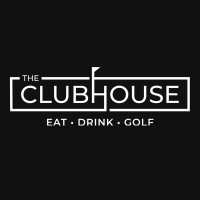 The Clubhouse