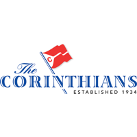 The Corinthians