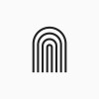 The Electric Factory