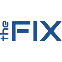 The Fix