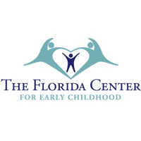 The Florida Center for Early Childhood