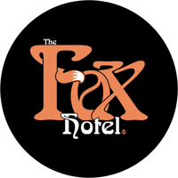 Fox Hotel Collingwood
