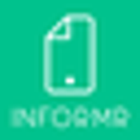 The Informr