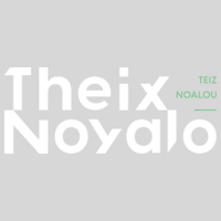 Commune de Theix-Noyalo