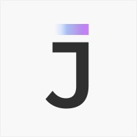 The Journey Platform