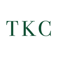 TKC Management Srvices
