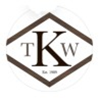 The Kitchenworks