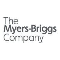 The Myers-Briggs Company