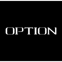The Option Agency