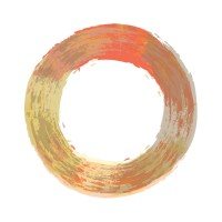 LynLake Centers for WellBeing